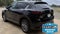 2025 Mazda Mazda CX-5 2.5 S Preferred