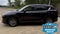 2025 Mazda Mazda CX-5 2.5 S Preferred