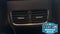 2025 Mazda Mazda CX-5 2.5 S Preferred