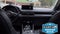 2025 Mazda Mazda CX-5 2.5 S Preferred