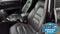 2025 Mazda Mazda CX-5 2.5 S Preferred