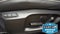 2025 Mazda Mazda CX-5 2.5 S Preferred