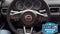 2025 Mazda Mazda CX-5 2.5 S Preferred