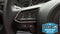 2025 Mazda Mazda CX-5 2.5 S Preferred