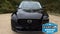 2025 Mazda Mazda CX-5 2.5 S Preferred