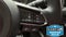 2025 Mazda Mazda CX-5 2.5 S Preferred