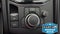 2025 Mazda Mazda CX-5 2.5 S Preferred