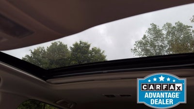 2025 Mazda Mazda CX-5 2.5 S Preferred