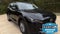 2025 Mazda Mazda CX-5 2.5 S Preferred