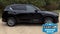 2025 Mazda Mazda CX-5 2.5 S Preferred
