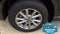 2025 Mazda Mazda CX-5 2.5 S Preferred