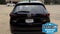 2025 Mazda Mazda CX-5 2.5 S Preferred
