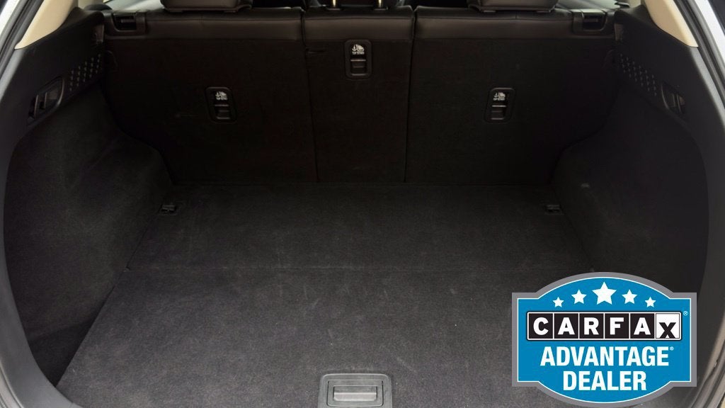 2025 Mazda Mazda CX-5 2.5 S Preferred
