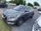 2020 Nissan Rogue Sport S FWD Xtronic CVT