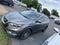 2020 Nissan Rogue Sport S FWD Xtronic CVT