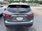 2020 Nissan Rogue Sport S FWD Xtronic CVT