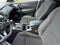 2020 Nissan Rogue Sport S FWD Xtronic CVT
