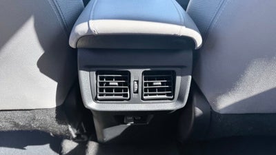 2024 Toyota Venza LE