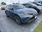 2024 Toyota Venza LE