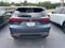 2024 Toyota Venza LE