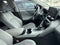 2024 Toyota Venza LE