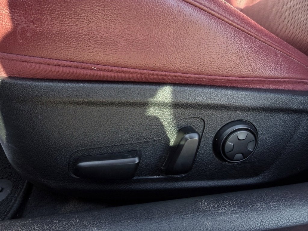 2022 Kia Stinger GT-Line