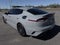 2022 Kia Stinger GT-Line