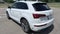 2022 Audi Q5 Premium 45 TFSI S line quattro S tronic