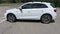 2022 Audi Q5 Premium 45 TFSI S line quattro S tronic