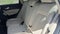 2022 Audi Q5 Premium 45 TFSI S line quattro S tronic