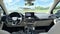 2022 Audi Q5 Premium 45 TFSI S line quattro S tronic