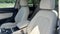 2022 Audi Q5 Premium 45 TFSI S line quattro S tronic