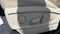 2022 Audi Q5 Premium 45 TFSI S line quattro S tronic
