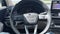 2022 Audi Q5 Premium 45 TFSI S line quattro S tronic