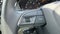 2022 Audi Q5 Premium 45 TFSI S line quattro S tronic