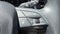 2022 Audi Q5 Premium 45 TFSI S line quattro S tronic