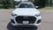 2022 Audi Q5 Premium 45 TFSI S line quattro S tronic