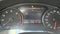 2022 Audi Q5 Premium 45 TFSI S line quattro S tronic