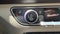 2022 Audi Q5 Premium 45 TFSI S line quattro S tronic