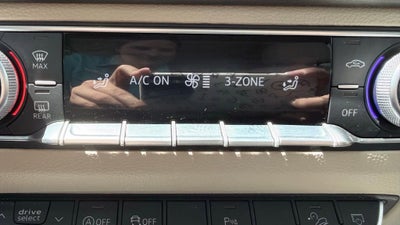 2022 Audi Q5 Premium 45 TFSI S line quattro S tronic