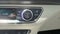 2022 Audi Q5 Premium 45 TFSI S line quattro S tronic