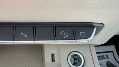 2022 Audi Q5 Premium 45 TFSI S line quattro S tronic