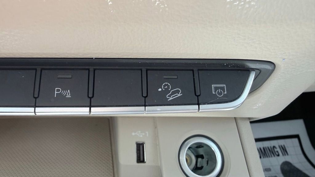 2022 Audi Q5 Premium 45 TFSI S line quattro S tronic