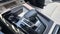 2022 Audi Q5 Premium 45 TFSI S line quattro S tronic