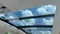 2022 Audi Q5 Premium 45 TFSI S line quattro S tronic