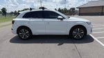 2022 Audi Q5 Premium 45 TFSI S line quattro S tronic