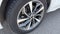 2022 Audi Q5 Premium 45 TFSI S line quattro S tronic