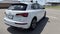 2022 Audi Q5 Premium 45 TFSI S line quattro S tronic
