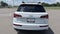 2022 Audi Q5 Premium 45 TFSI S line quattro S tronic