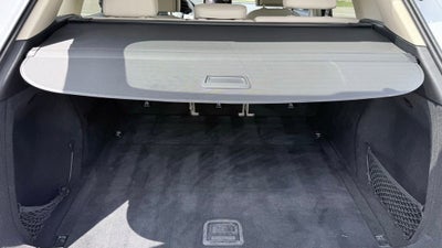 2022 Audi Q5 Premium 45 TFSI S line quattro S tronic